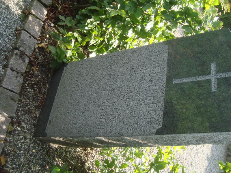 Johanne Krogh.JPG